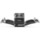 Competition Package Audi (EA824) Water Cooler / Intercooler Audi S6 / S7 C7 4.0 BiTurbo | Wagner Tuning