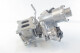 Turbocharger for Audi A3 (8V) 2.0 TFSI (IS20)