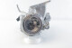 Turbocharger for VW Tiguan II 2.0 TSI (IS20)