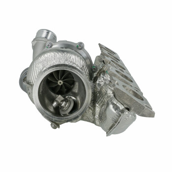 Stage 3 750HP+ Upgrade Turbo BorgWarner 18559880078 für Audi RSQ3 / TTRS / RS3 (DAZA, DNWA, DNWC)