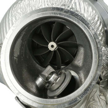Stage 3 750HP+ Upgrade Turbo BorgWarner 18559880078 für Audi RSQ3 / TTRS / RS3 (DAZA, DNWA, DNWC)