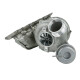 Stage 3 750HP+ Upgrade Turbo BorgWarner 18559880078 für Audi RSQ3 / TTRS / RS3 (DAZA, DNWA, DNWC)