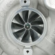 Stage 3 750HP+ Upgrade Turbo BorgWarner 18559880078 für Audi RSQ3 / TTRS / RS3 (DAZA, DNWA, DNWC)