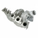 Stage 3 750HP+ Upgrade Turbo BorgWarner 18559880078 für Audi RSQ3 / TTRS / RS3 (DAZA, DNWA, DNWC)
