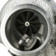 Stage 3 750HP+ Upgrade Turbo BorgWarner 18559880078 für Audi RSQ3 / TTRS / RS3 (DAZA, DNWA, DNWC)