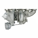Stage 3 750HP+ Upgrade Turbo BorgWarner 18559880078 für Audi RSQ3 / TTRS / RS3 (DAZA, DNWA, DNWC)