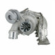 Stage 3 750HP+ Upgrade Turbo BorgWarner 18559880078 für Audi RSQ3 / TTRS / RS3 (DAZA, DNWA, DNWC)
