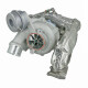 Stage 3 750HP+ Upgrade Turbo BorgWarner 18559880077 für Audi RSQ3 / TTRS / RS3 (DAZA, DNWA)