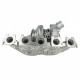 Stage 3 750HP+ Upgrade Turbo BorgWarner 18559880077 für Audi RSQ3 / TTRS / RS3 (DAZA, DNWA)
