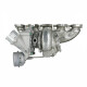 Stage 3 750HP+ Upgrade Turbo BorgWarner 18559880077 für Audi RSQ3 / TTRS / RS3 (DAZA, DNWA)