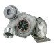Stage 3 750HP+ Upgrade Turbo BorgWarner 18559880077 für Audi RSQ3 / TTRS / RS3 (DAZA, DNWA)