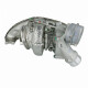Stage 3 750HP+ Upgrade Turbo BorgWarner 18559880077 für Audi RSQ3 / TTRS / RS3 (DAZA, DNWA)