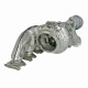 Stage 3 750HP+ Upgrade Turbo BorgWarner 18559880077 für Audi RSQ3 / TTRS / RS3 (DAZA, DNWA)