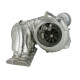 Stage 3 750HP+ Upgrade Turbo BorgWarner 18559880077 für Audi RSQ3 / TTRS / RS3 (DAZA, DNWA)