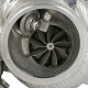 Stage 3 750HP+ Upgrade Turbo BorgWarner 18559880077 für Audi RSQ3 / TTRS / RS3 (DAZA, DNWA)