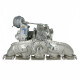 Stage 3 750HP+ Upgrade Turbo BorgWarner 18559880077 für Audi RSQ3 / TTRS / RS3 (DAZA, DNWA)