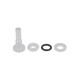 O-Ring - 13,0 x 3,5mm for TurboZentrum 10mm Quicktap