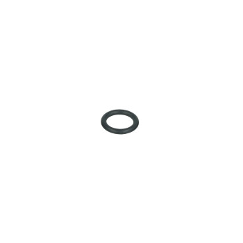 O-Ring - 16,0 x 3,5mm for TurboZentrum 12mm Quicktap