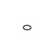 O-Ring - 16,0 x 3,5mm for TurboZentrum 12mm Quicktap