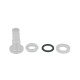 O-Ring - 16,0 x 3,5mm for TurboZentrum 12mm Quicktap