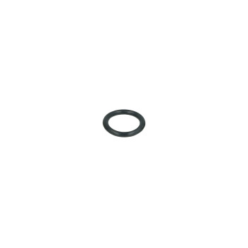 O-Ring - 19,0 x 3,5mm for TurboZentrum 16mm Quicktap