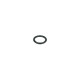 O-Ring - 19,0 x 3,5mm for TurboZentrum 16mm Quicktap