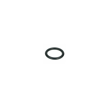 O-Ring - 21,82 x 3,53mm for TurboZentrum 25mm Quicktap