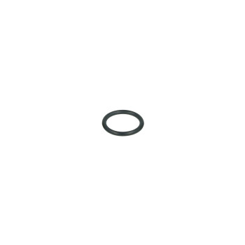O-Ring - 22,0 x 3mm for TurboZentrum 18mm Quicktap