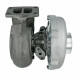 Turbocharger Garrett (466970-0002)