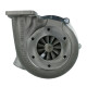 Turbocharger Garrett (466970-0002)