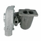 Turbocharger Garrett (466970-0002)