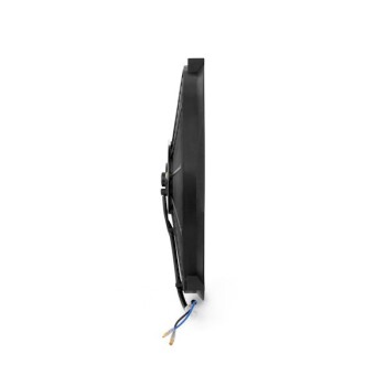 Electric Fan Mishimoto 12V / 356mm | MMFAN-14