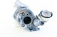 Turbocharger Garrett (802718-8)
