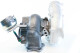 Turbocharger Garrett (802718-8)