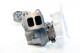 Turbocharger Garrett (802718-8)