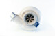 Turbocharger BorgWarner (53319707139)