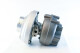 Turbocharger BorgWarner (53319707139)