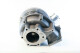 Turbocharger BorgWarner (53319707139)