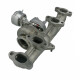 Turbocharger BorgWarner (54399700048)