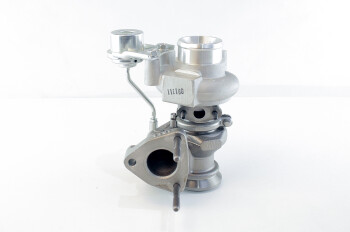 Turbocharger TurboZentrum (49173-07721)