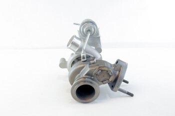 Turbocharger TurboZentrum (49173-07721)