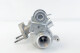 Turbocharger TurboZentrum (49173-07721)