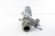 Turbocharger TurboZentrum (49173-07721)