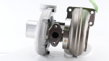 Turbocharger BorgWarner (316894)