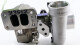 Turbocharger BorgWarner (316894)