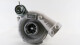 Turbocharger Garrett (789456-1)