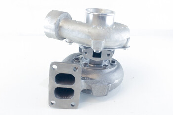 Turbocharger Garrett (465547-5001S)