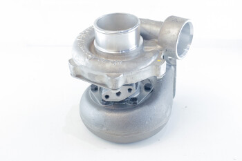 Turbocharger Garrett (465547-5001S)