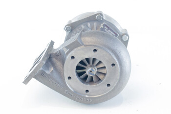 Turbocharger Garrett (465547-5001S)