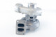 Turbocharger Garrett (465547-5001S)